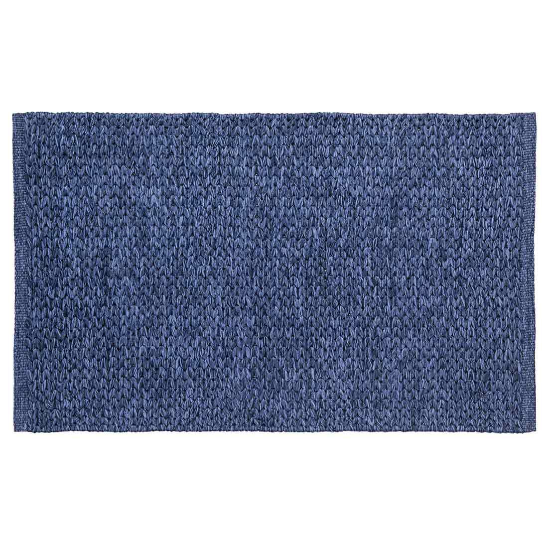 pad TAIL In/Outdoor Teppich 70x130cm