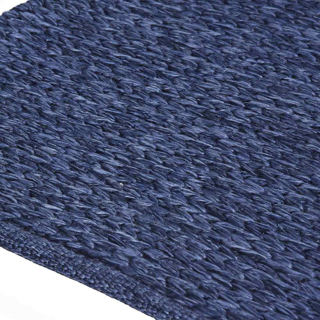 pad TAIL In/Outdoor Teppich 70x130cm