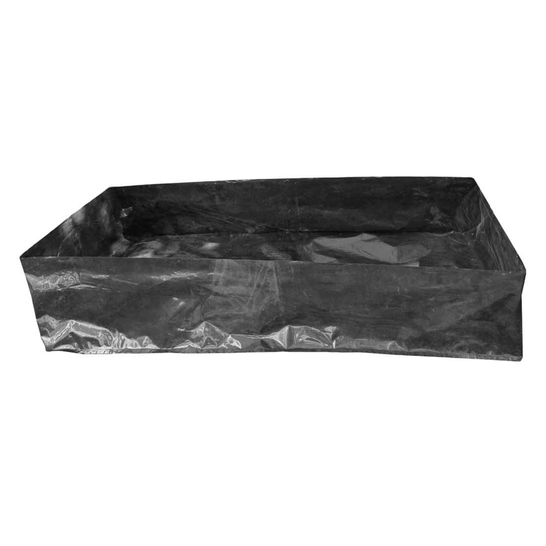Habau Klara Hochbeet 119x57x89 cm