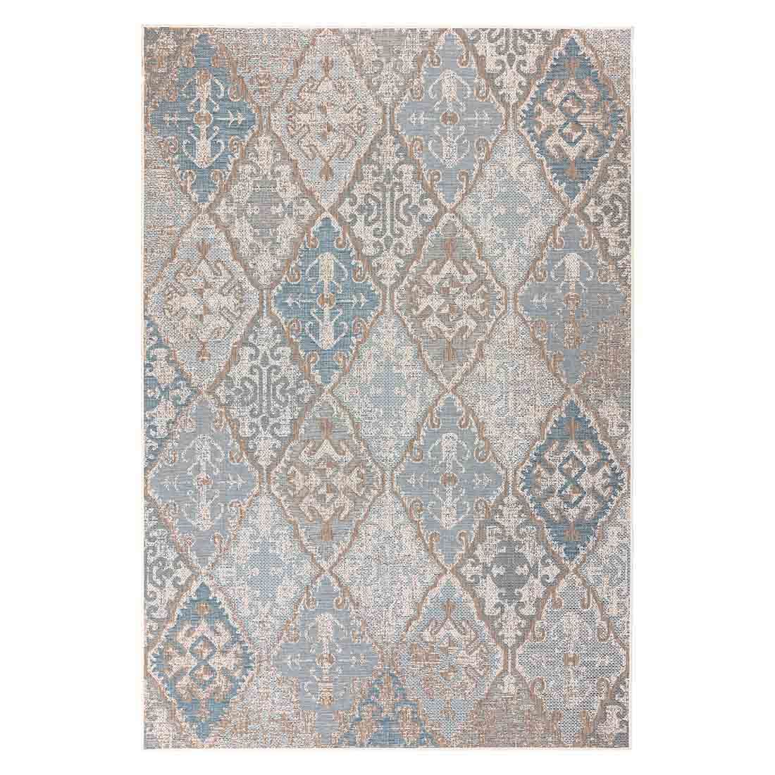 ROOLF Living Brighton Outdoorteppich 160x230 cm