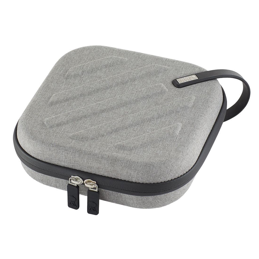 Weber Smart Grillling Hub Tasche