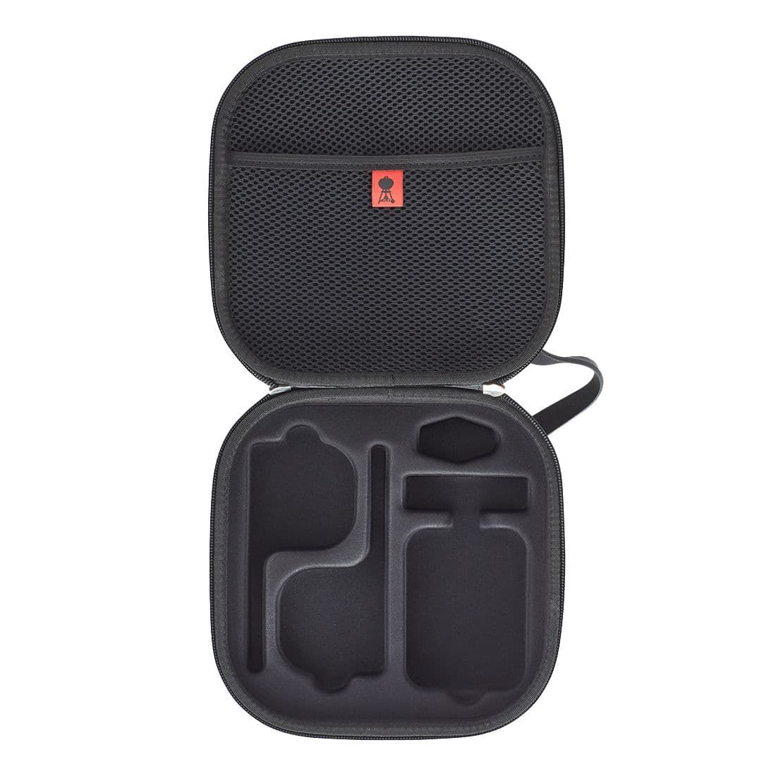 Weber Smart Grillling Hub Tasche