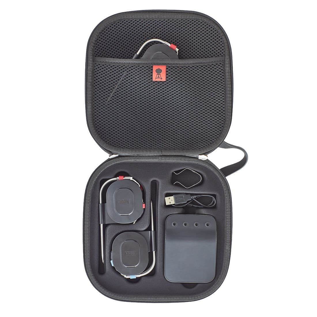 Weber Smart Grillling Hub Tasche