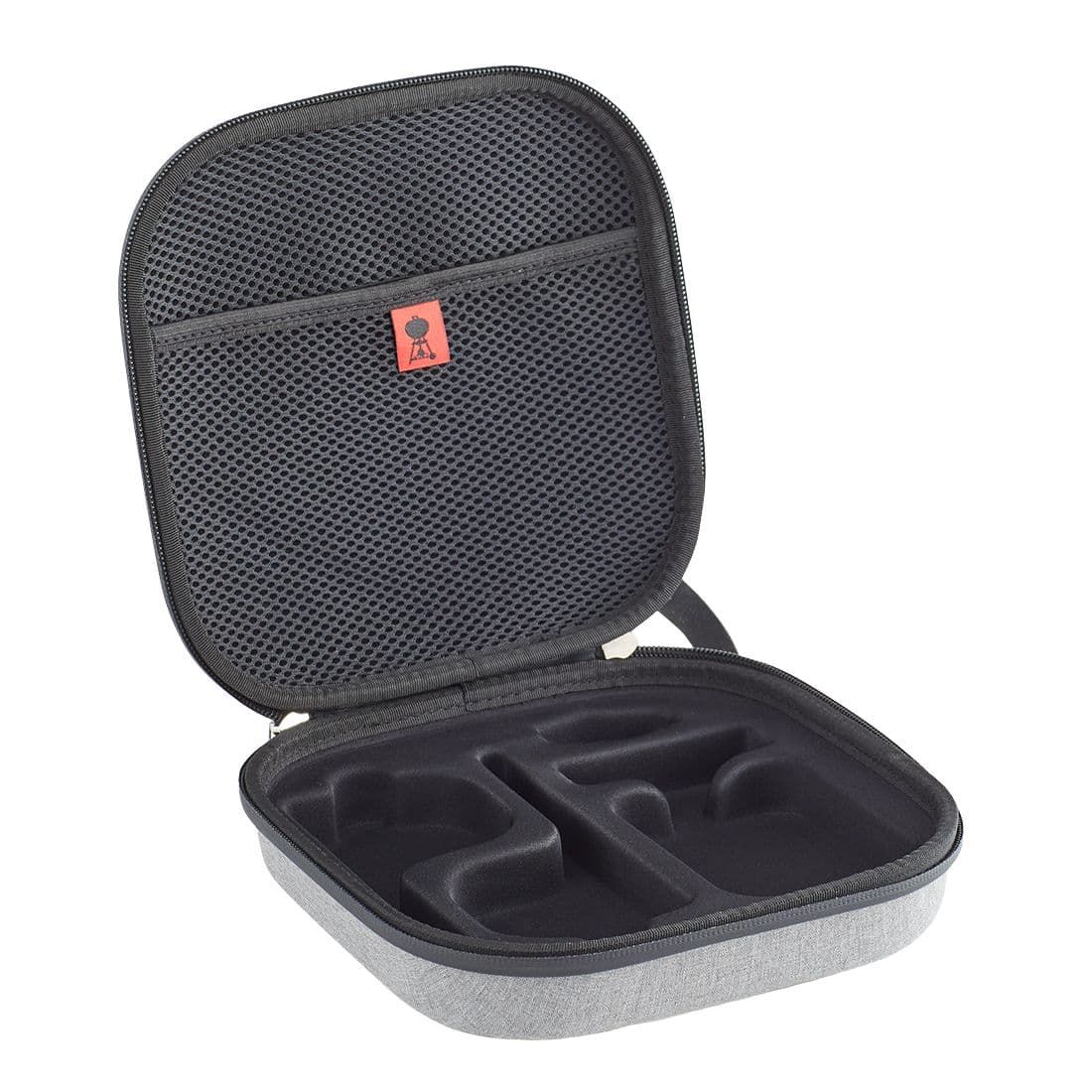 Weber Smart Grillling Hub Tasche