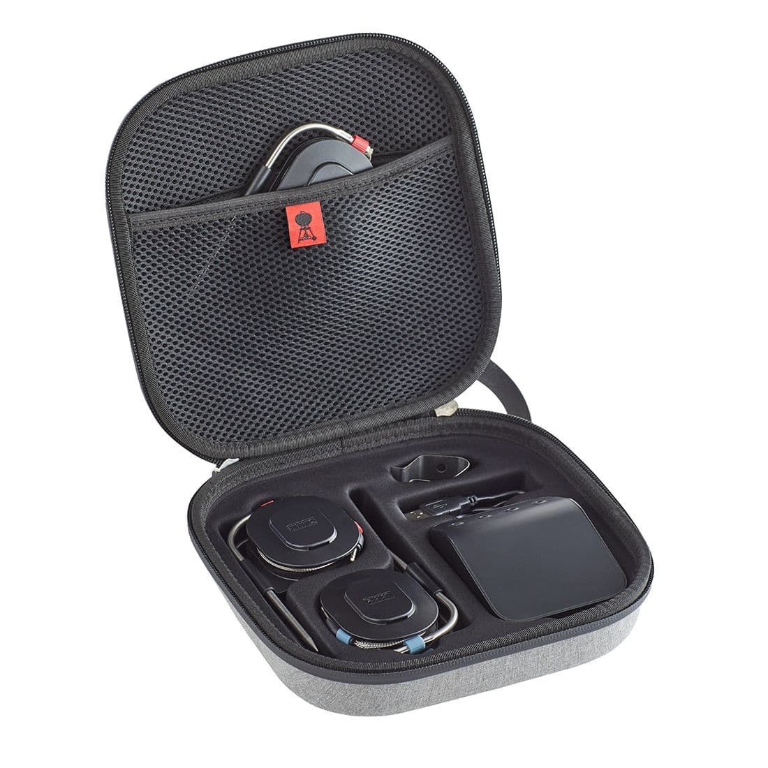 Weber Smart Grillling Hub Tasche