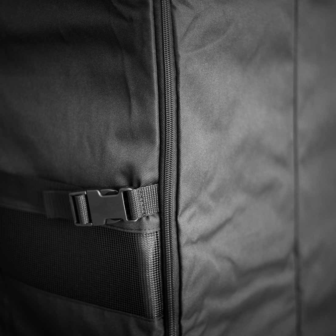 Rösle Videro G4/G4-S Grillabdeckung