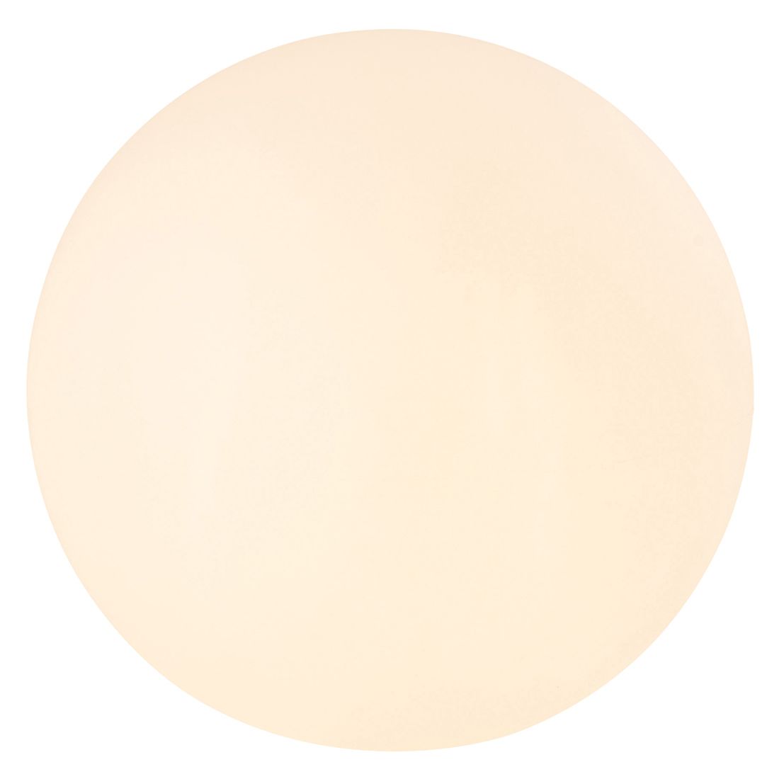 VON HASTEDT Pro Dotty Globe Kugelleuchte Ø40cm LED