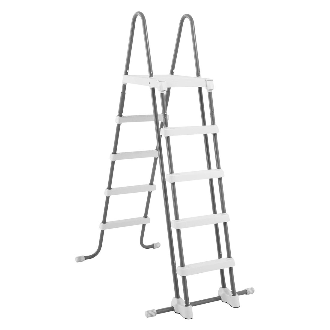Intex PrismFrame Pool-Set inkl GS-Filterpumpe 610x132 cm