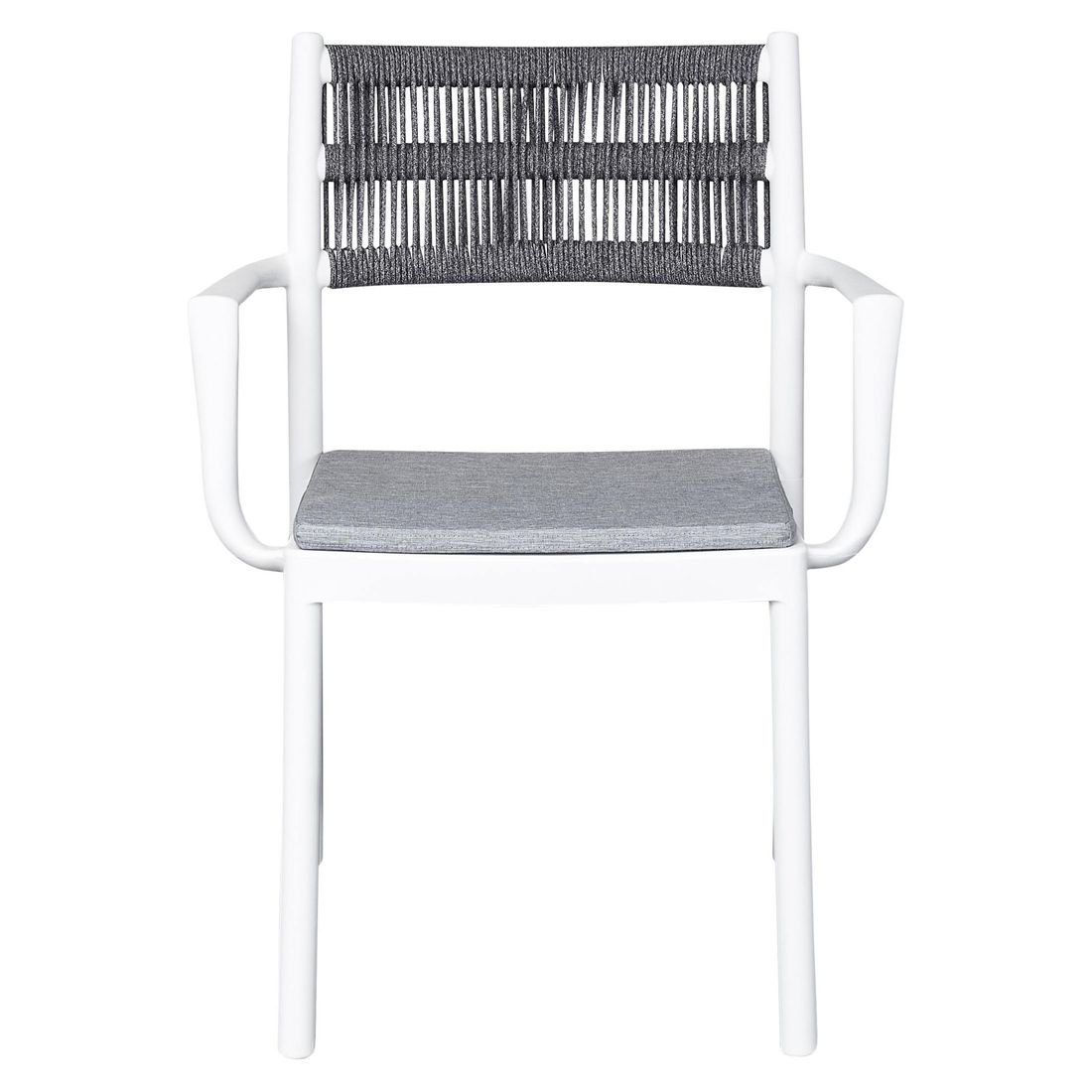 OUTLIV. Elena Gartenmöbel-Set
