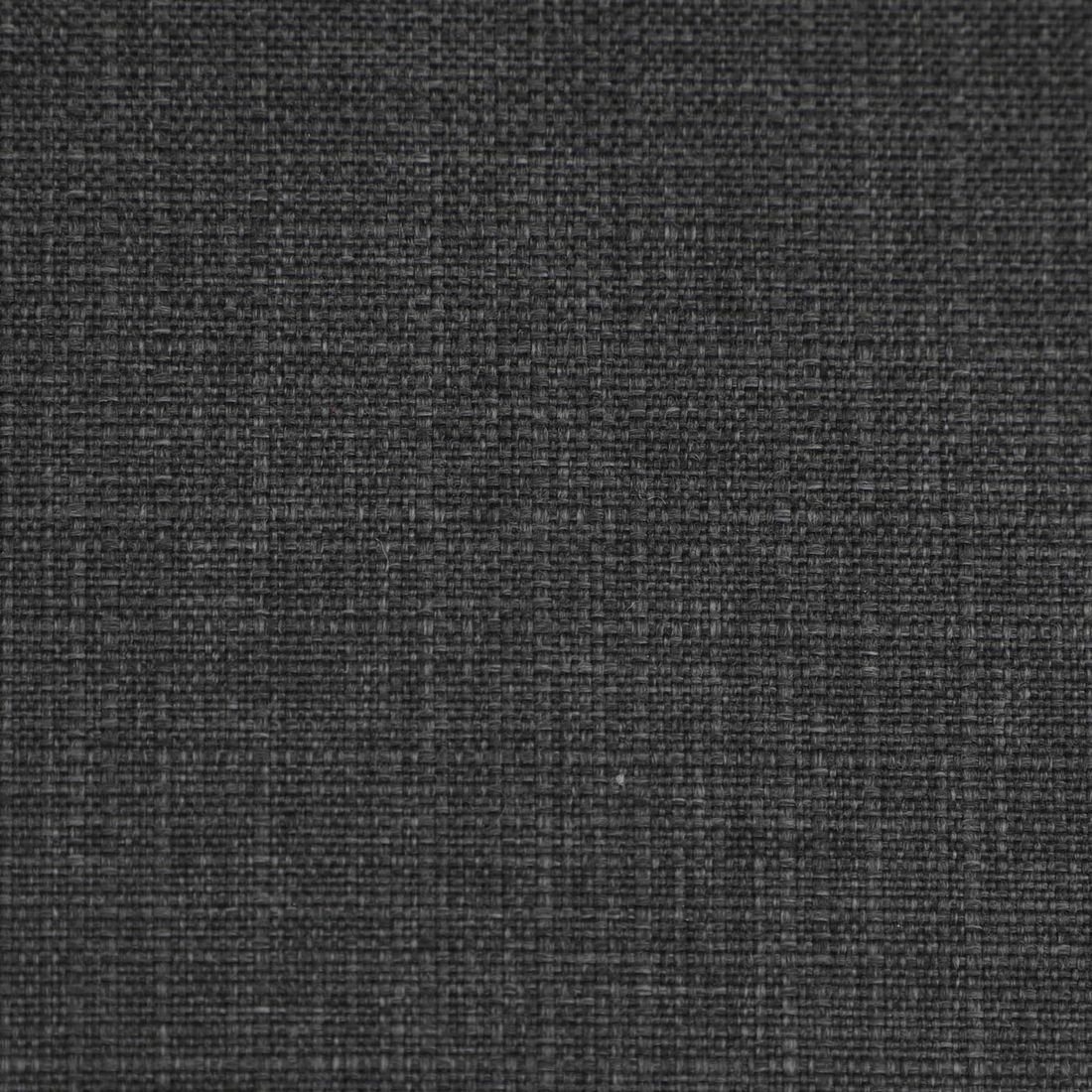 OUTLIV. Bordeaux Stapelsessel Aluminium/Rope