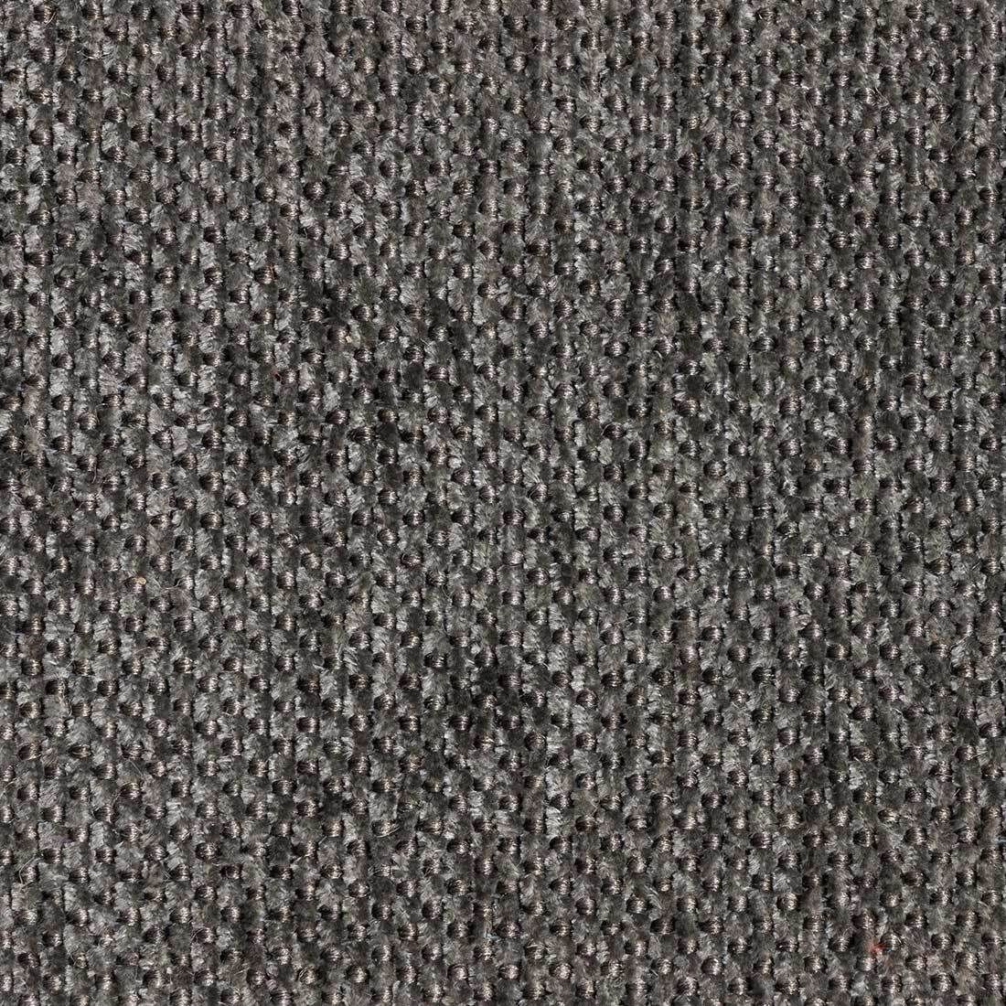 ROOLF Living Silky Loungesessel Polypropylen/Chenille