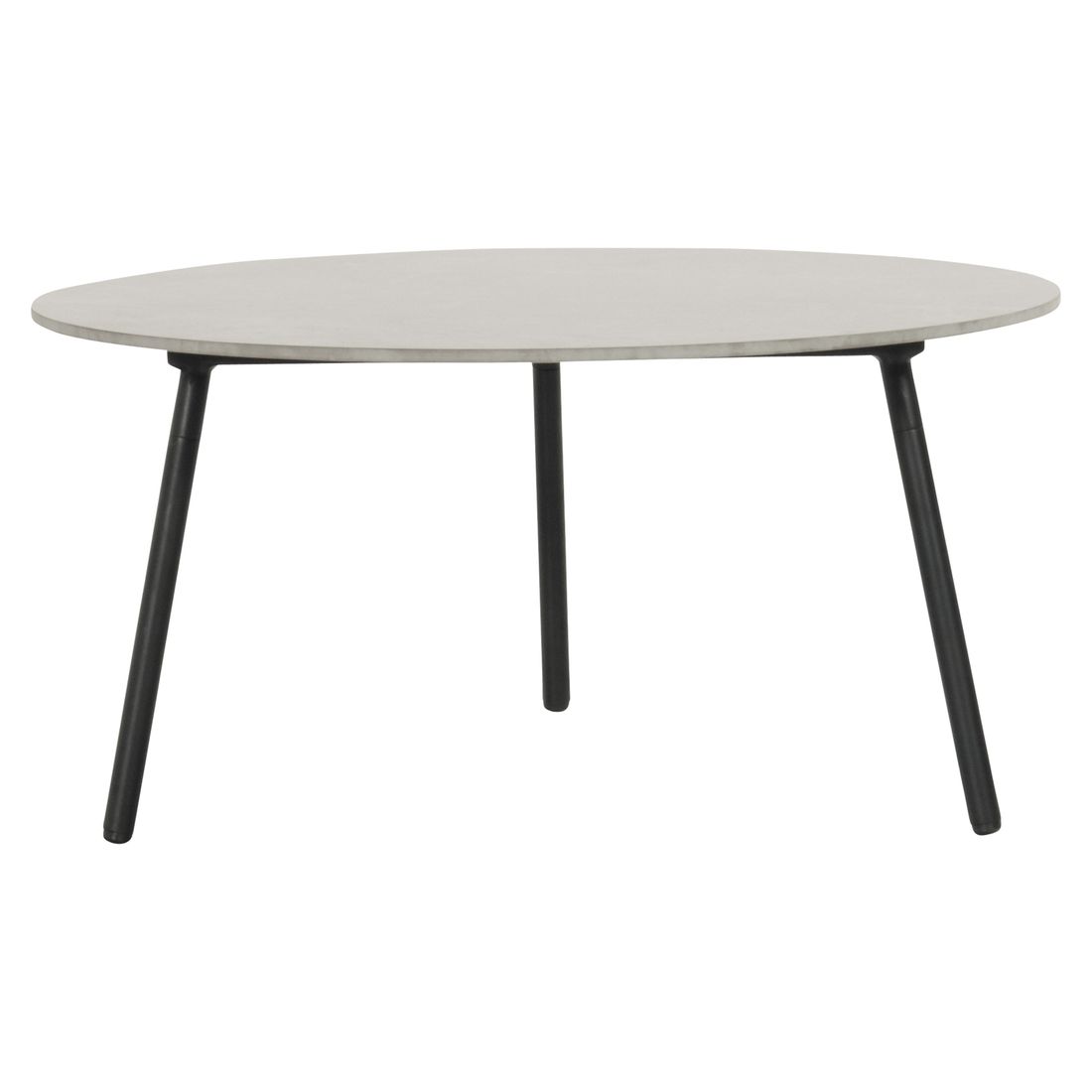 Hartman Sit & Heat Monaco Ecklounge Sunbrella