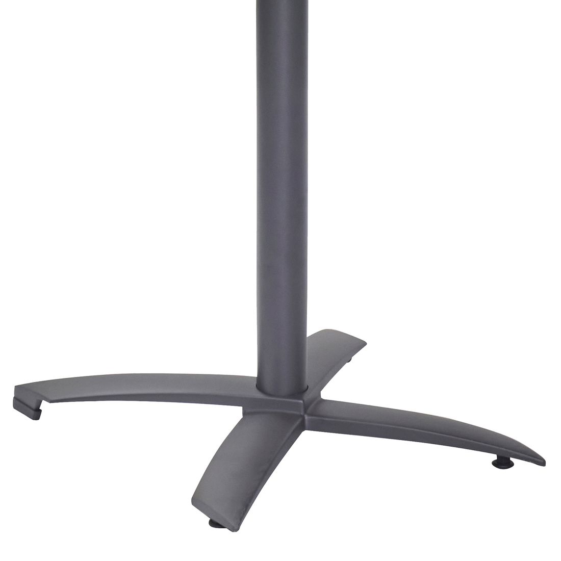 LC Garden Diwo Klapptisch Aluminium/Sinterstein