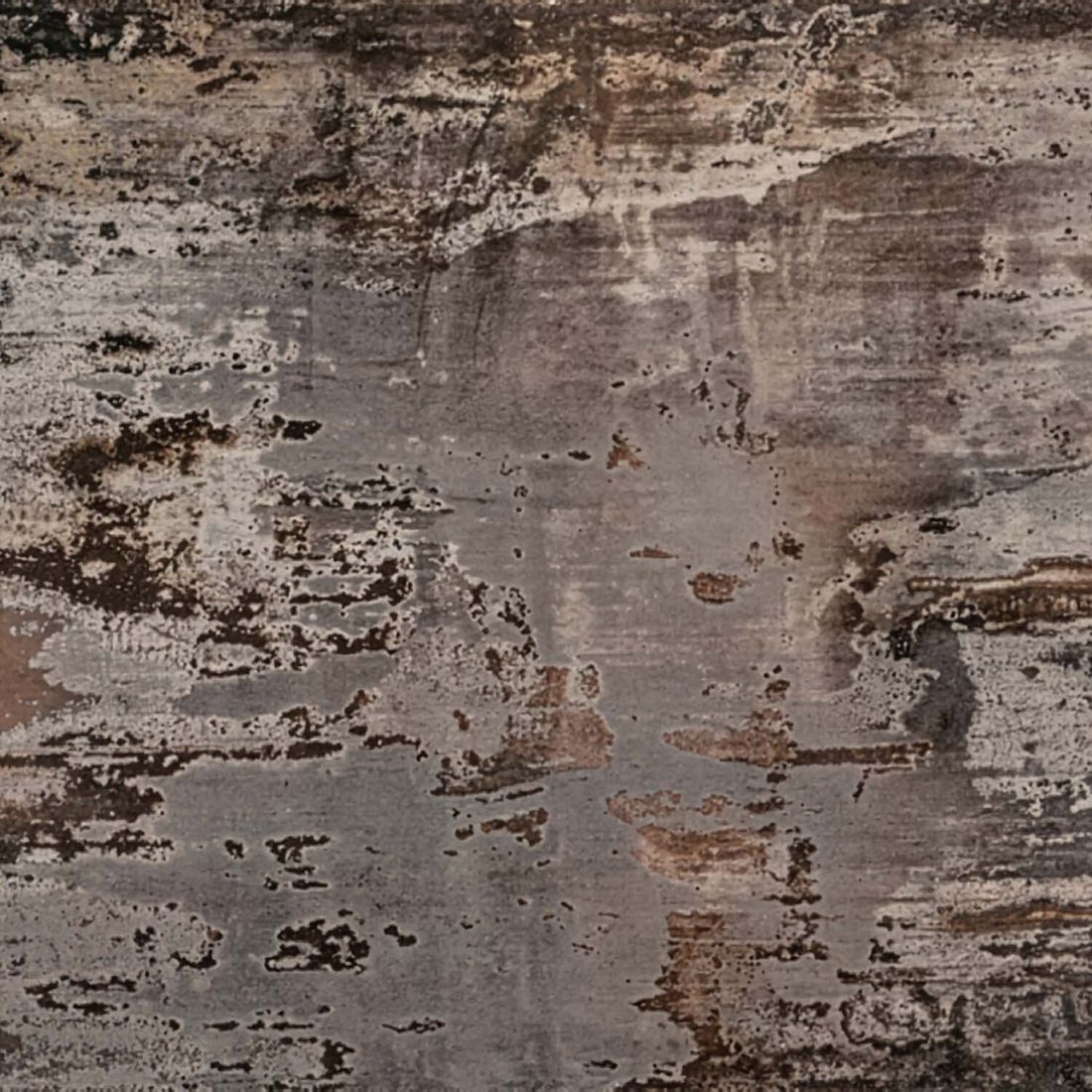 OUTLIV. Alex Gartenmöbel-Set Aluminium/Dekton