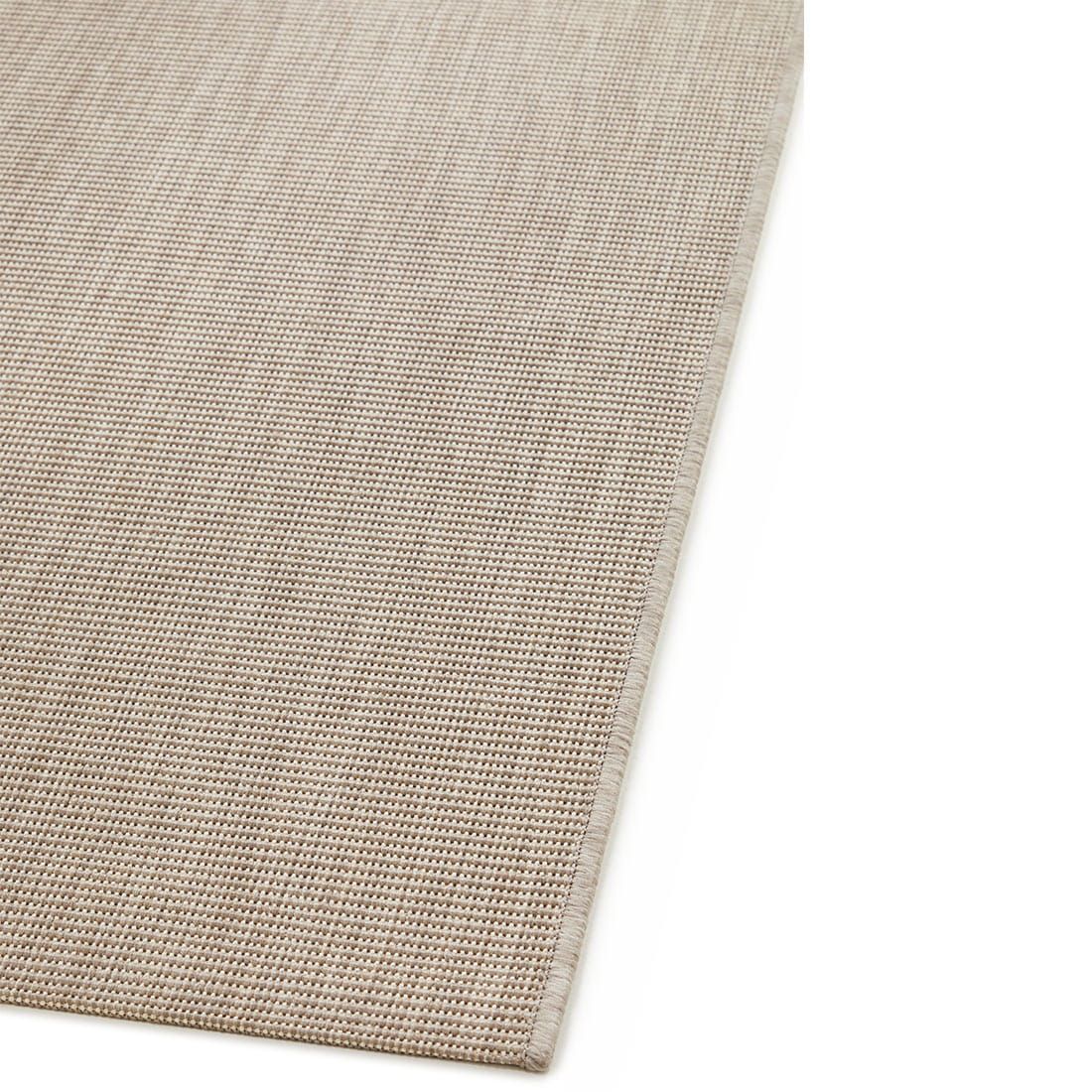Lafuma Marsanne Outdoor-Teppich 160x230 cm
