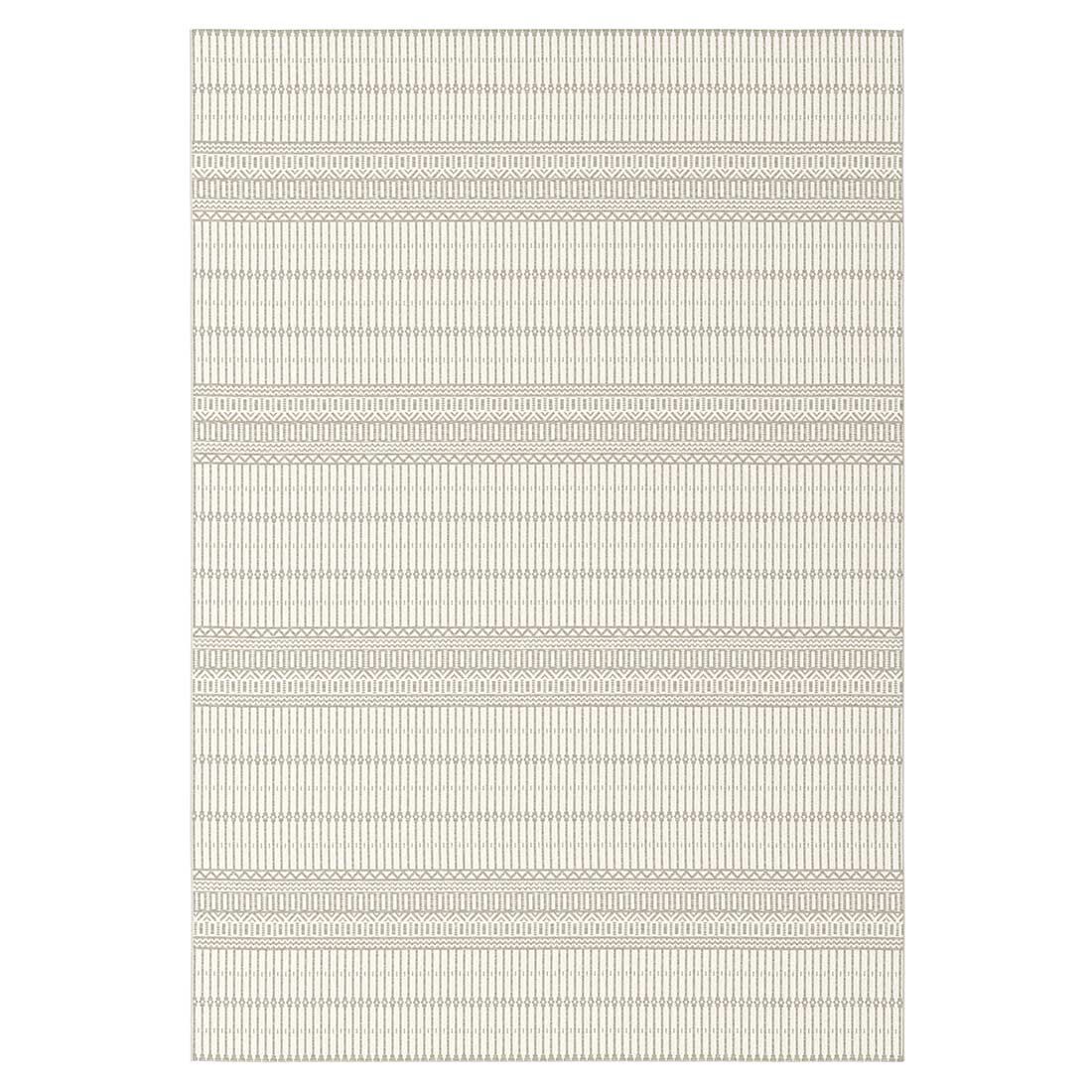 Lafuma Melya Outdoorteppich 200x290cm