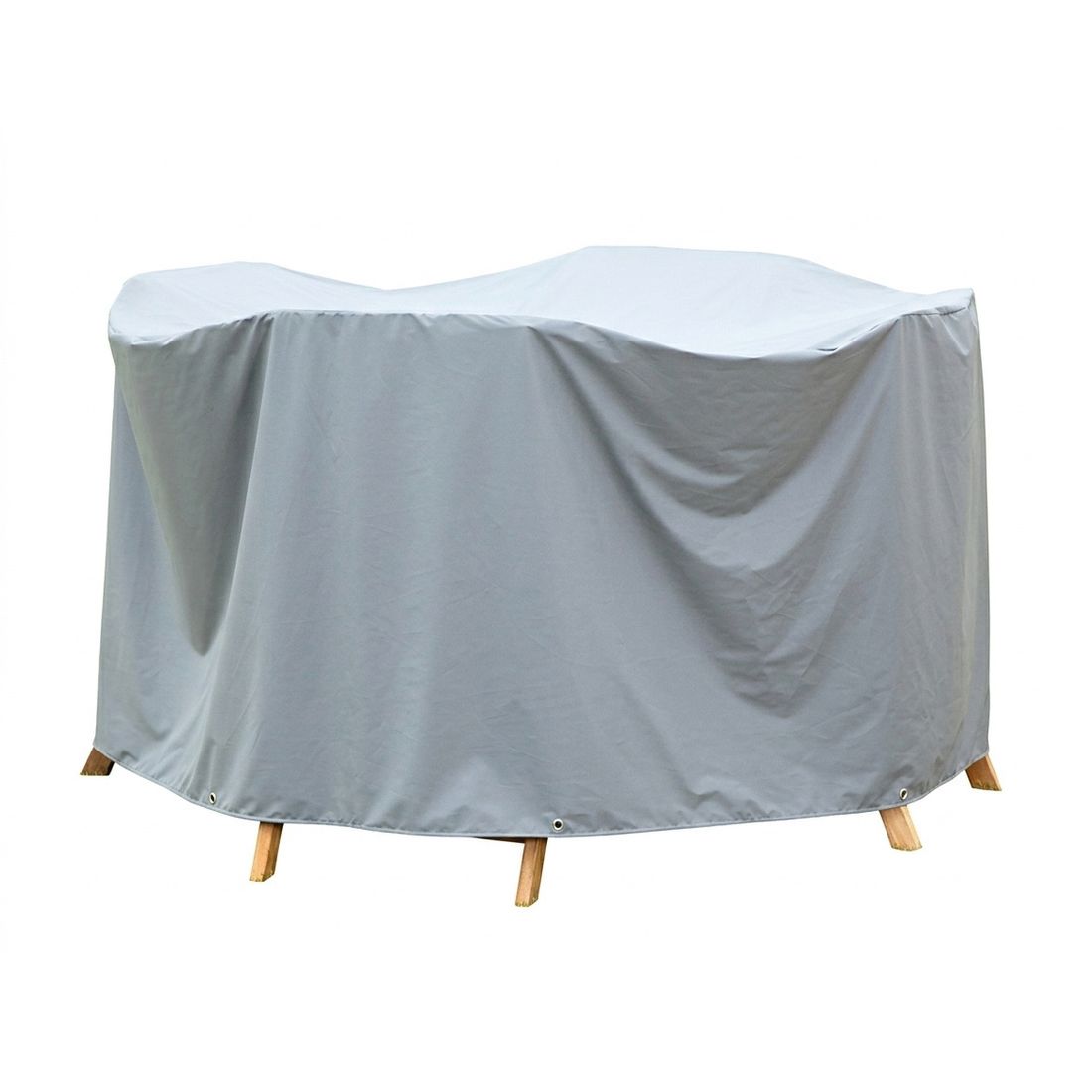 Heinemeyer Gartenmöbel-Set Schutzhülle 240x180x90cm