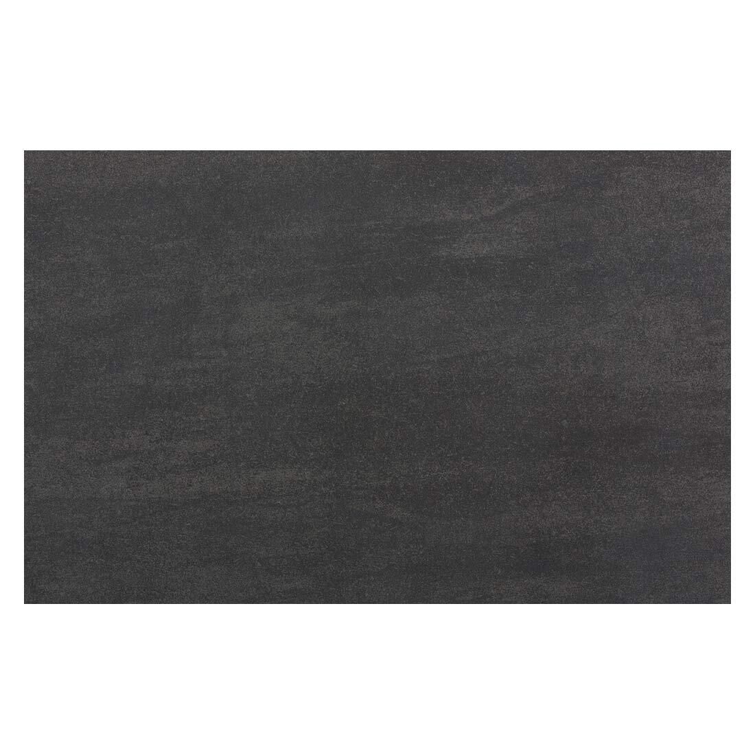 OUTLIV. Gartentisch  220x100cm Aluminium/Dekton