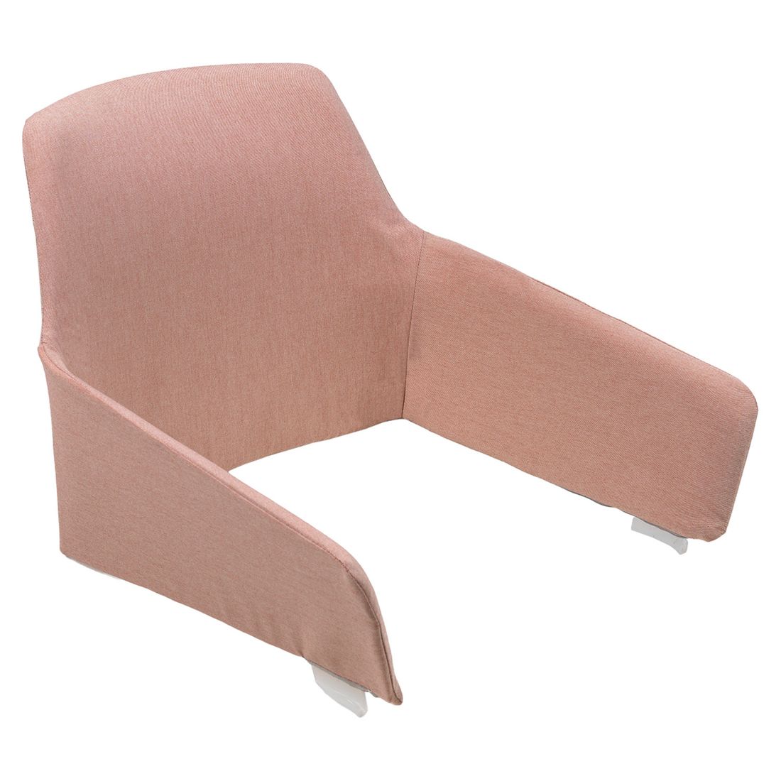 Nardi Sitzkissenschale für Net Relax