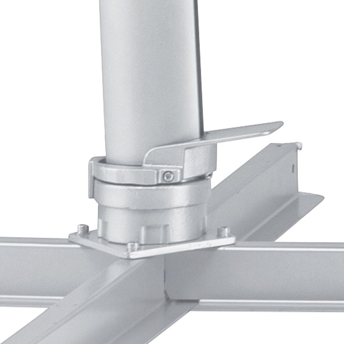 Kettler Easy Swing Ampelschirm