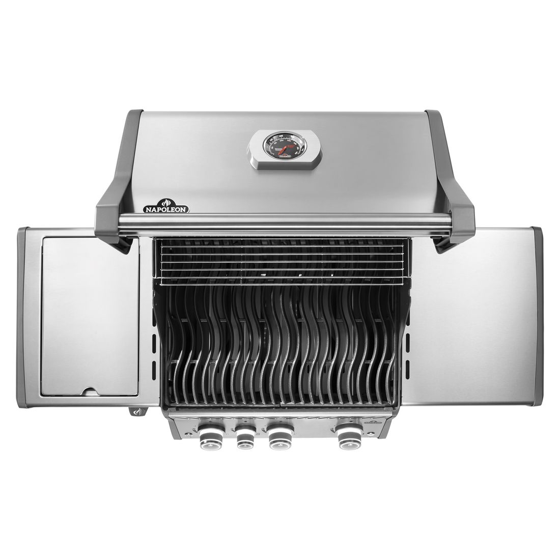 Napoleon Rogue PRO 425 Gasgrill