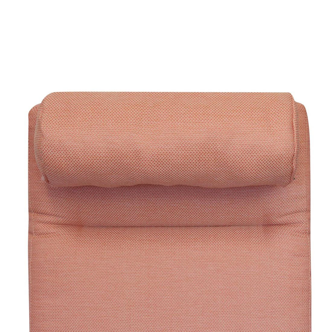 KETTtex Jenny Nackenkissen 40x15cm Kunstfaser
