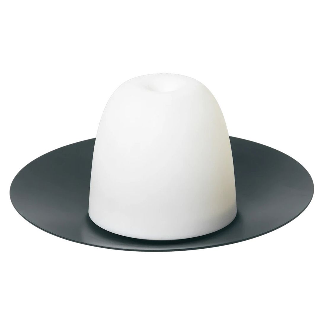 Blomus Ani Lamp Mobile LED-Leuchte Aluminium