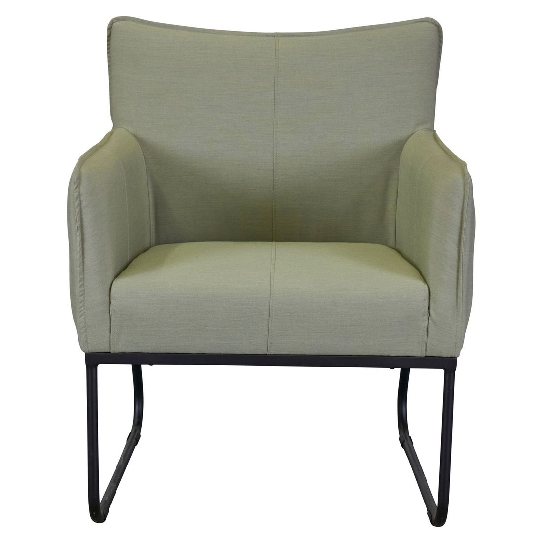 LC Garden Loma Gartenmöbel-Set L (6 Plätze) Tisch 220x100cm