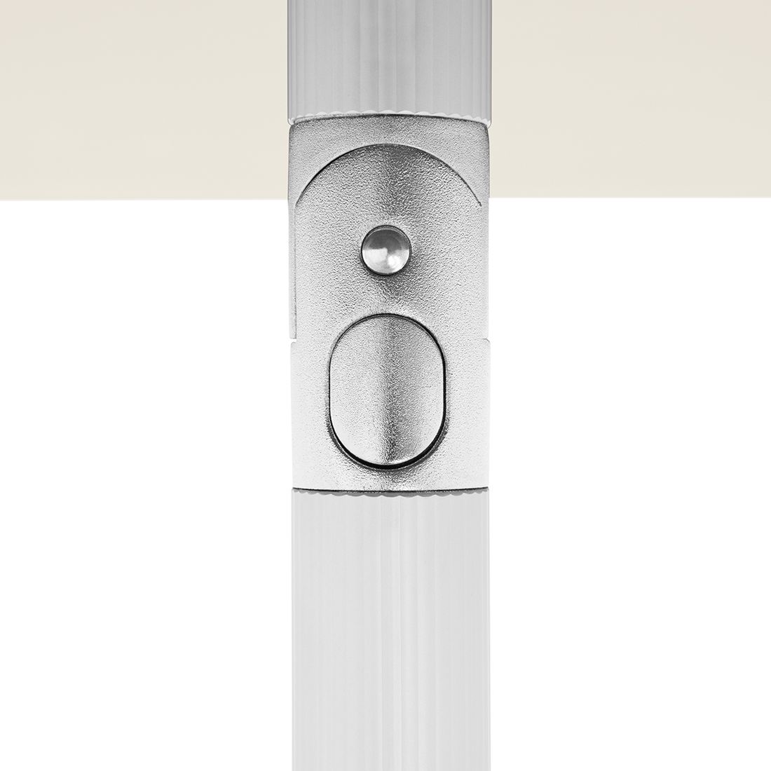 Doppler ACT NEO Push Up Mittelstockschirm Ø310cm