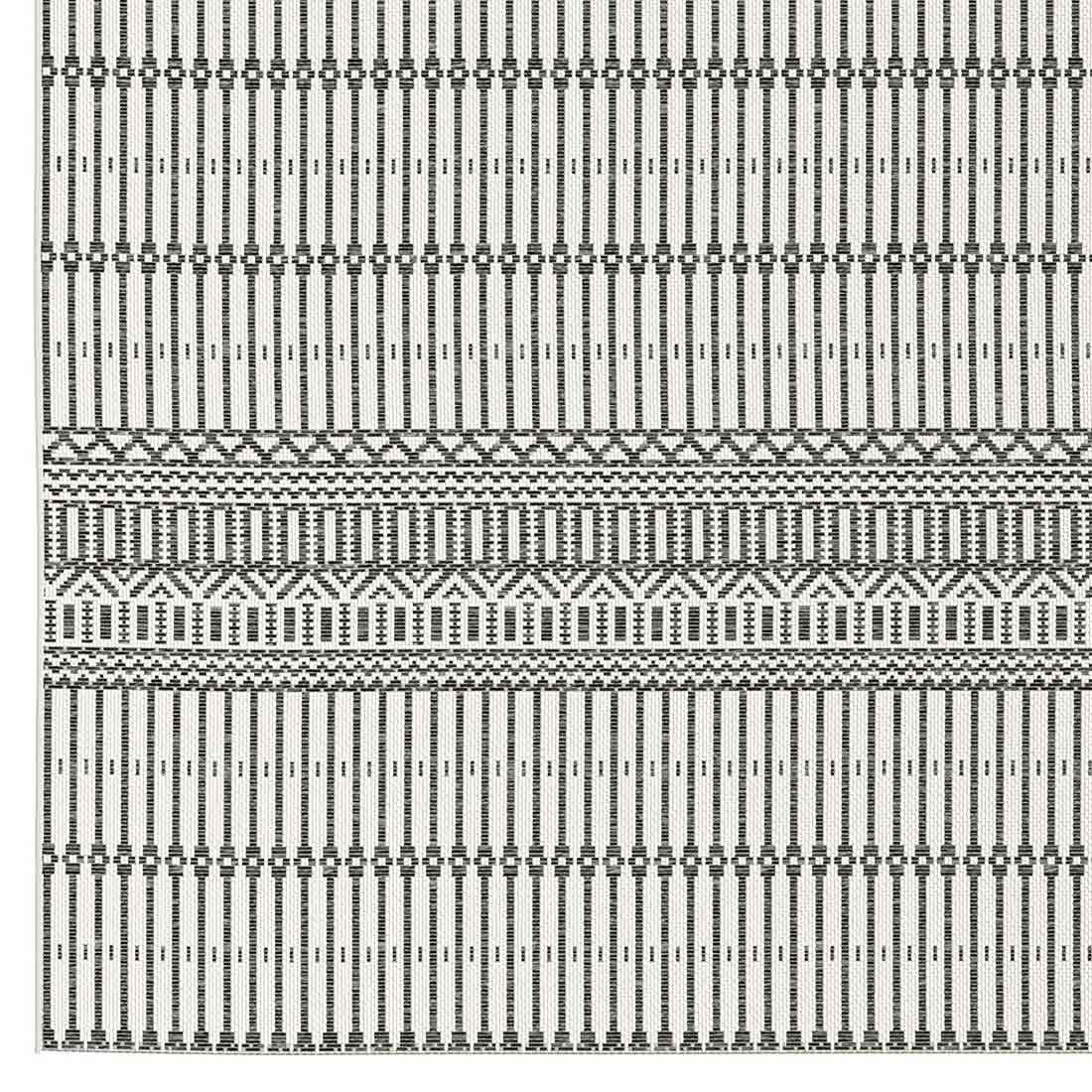 Lafuma Melya Outdoorteppich 200x290cm