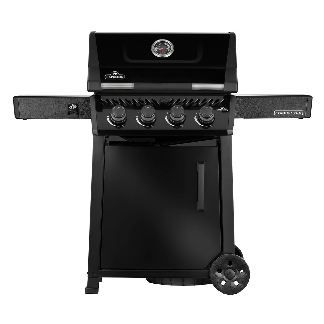 Napoleon Freestyle 425 Gasgrill F425DPK