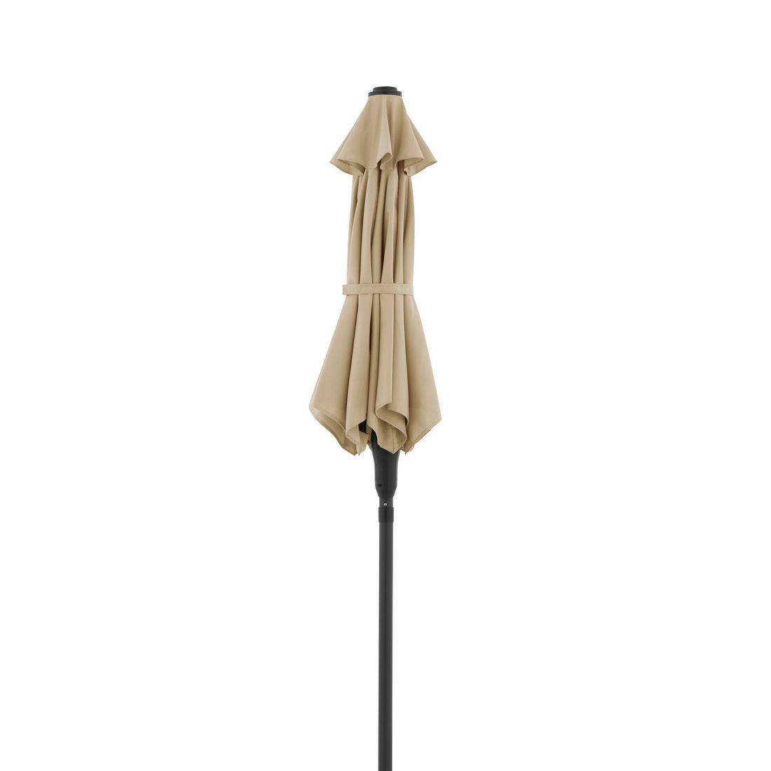 Doppler Life Mittelstockschirm