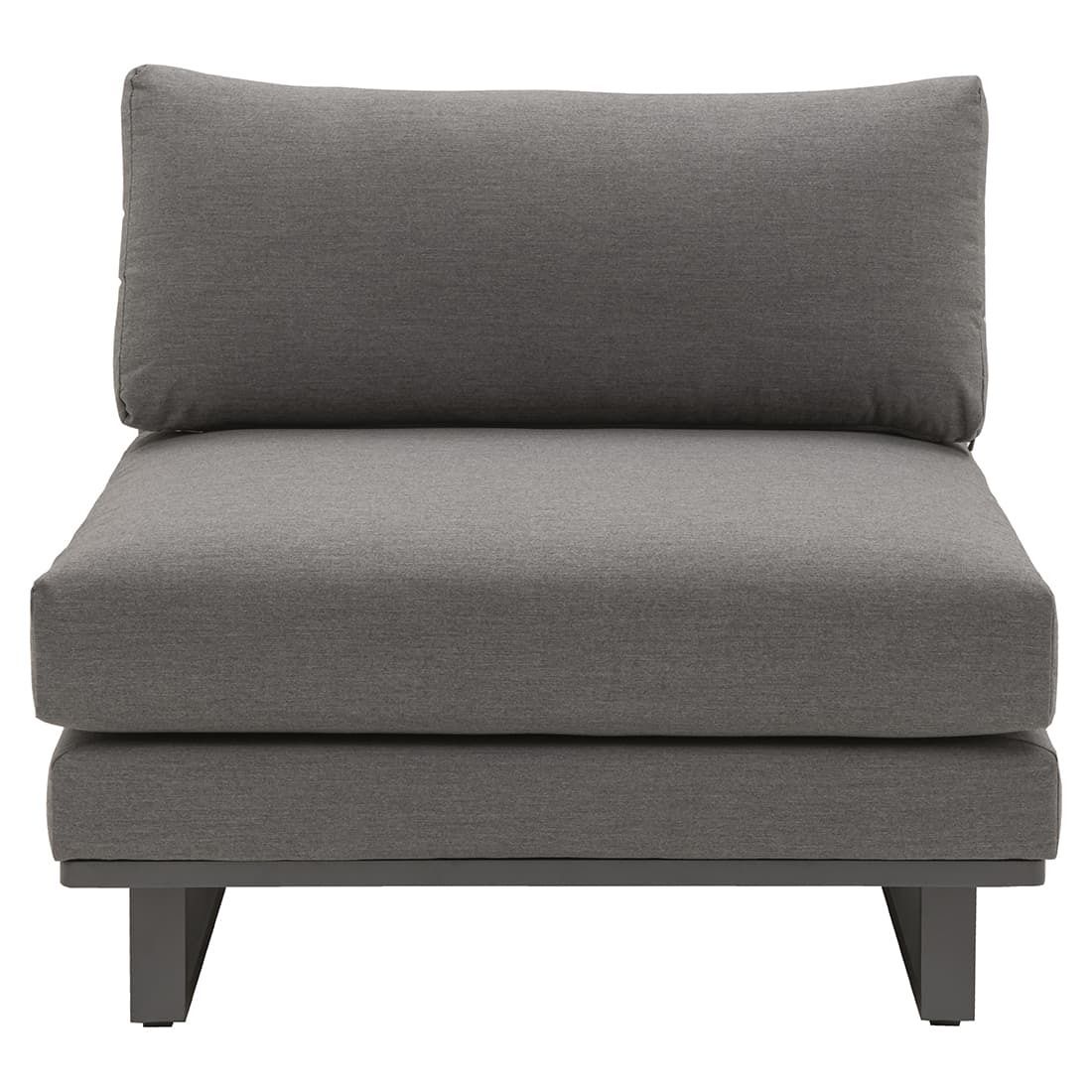 OUTLIV. Miami Mittelmodul Sunbrella