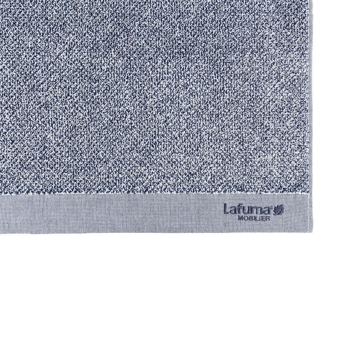 Lafuma Littoral Gartenliegenauflage 170x75 cm