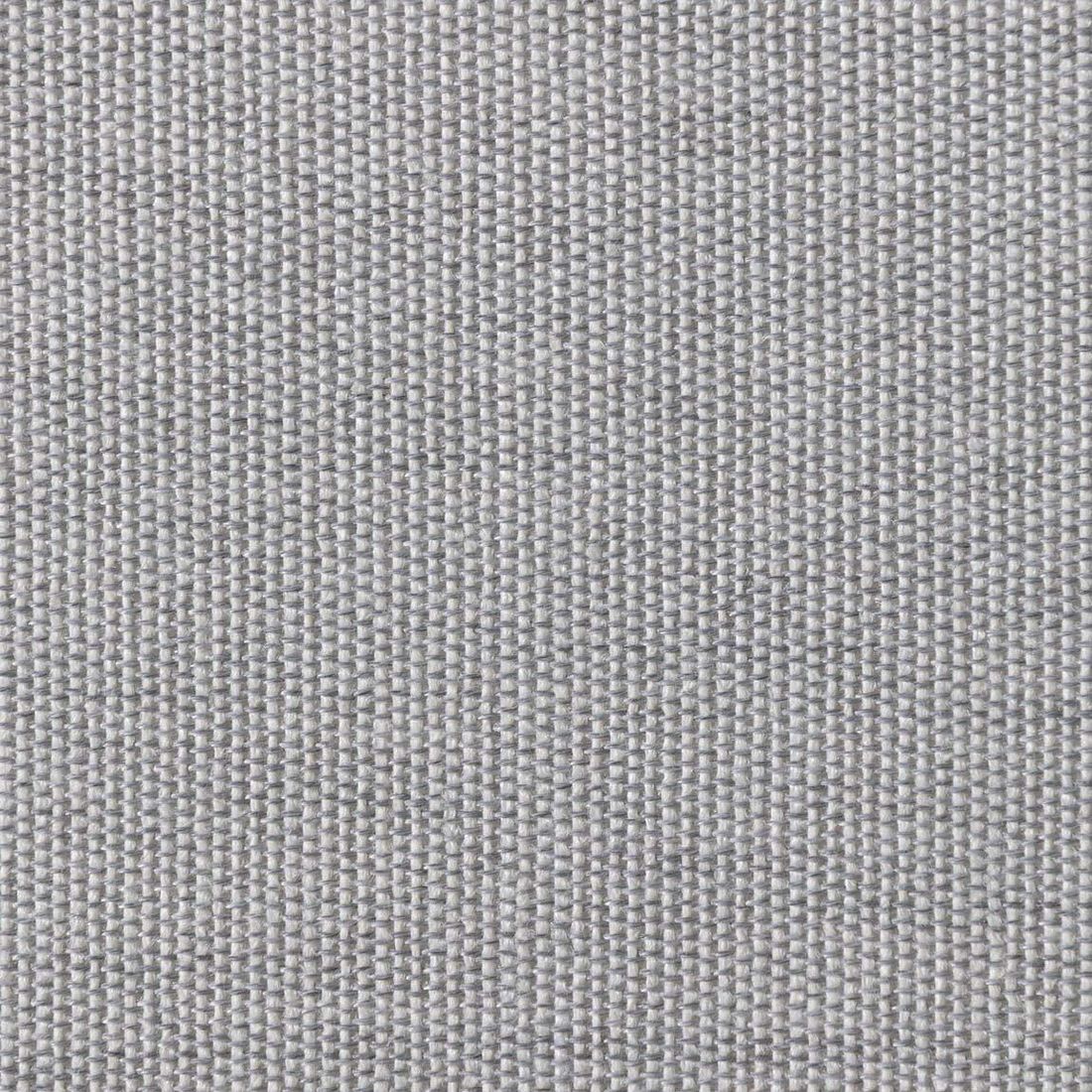 OUTLIV. Madagaskar Ecklounge Aluminium/Akazie/Polyester
