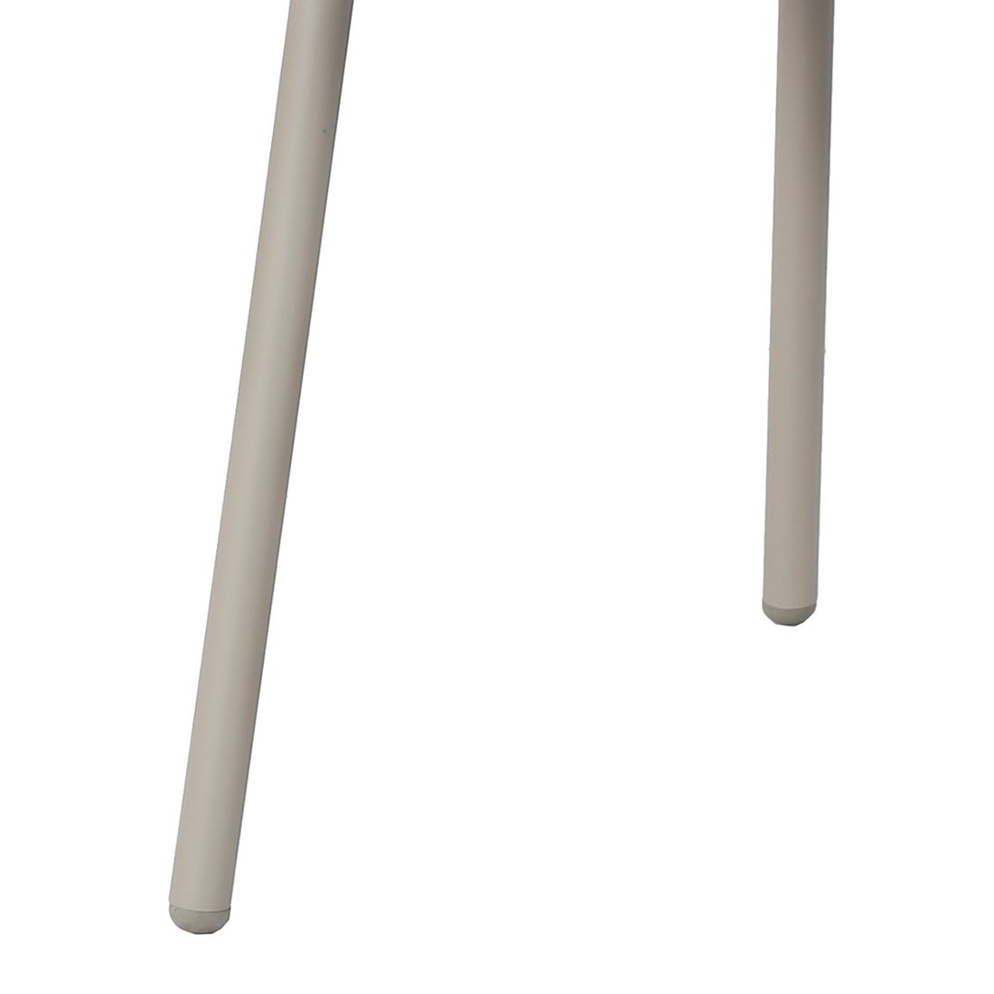 OUTLIV. Tanami Ecklounge Stahl/Rope/Olefin
