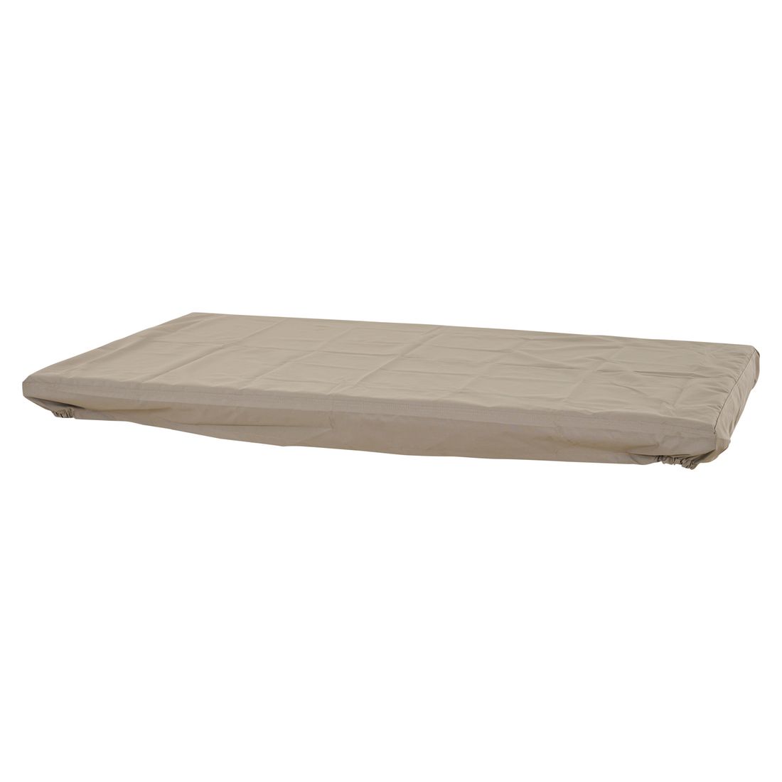 Siena Garden Plus Gartentisch Schutzhülle 165x105x15cm