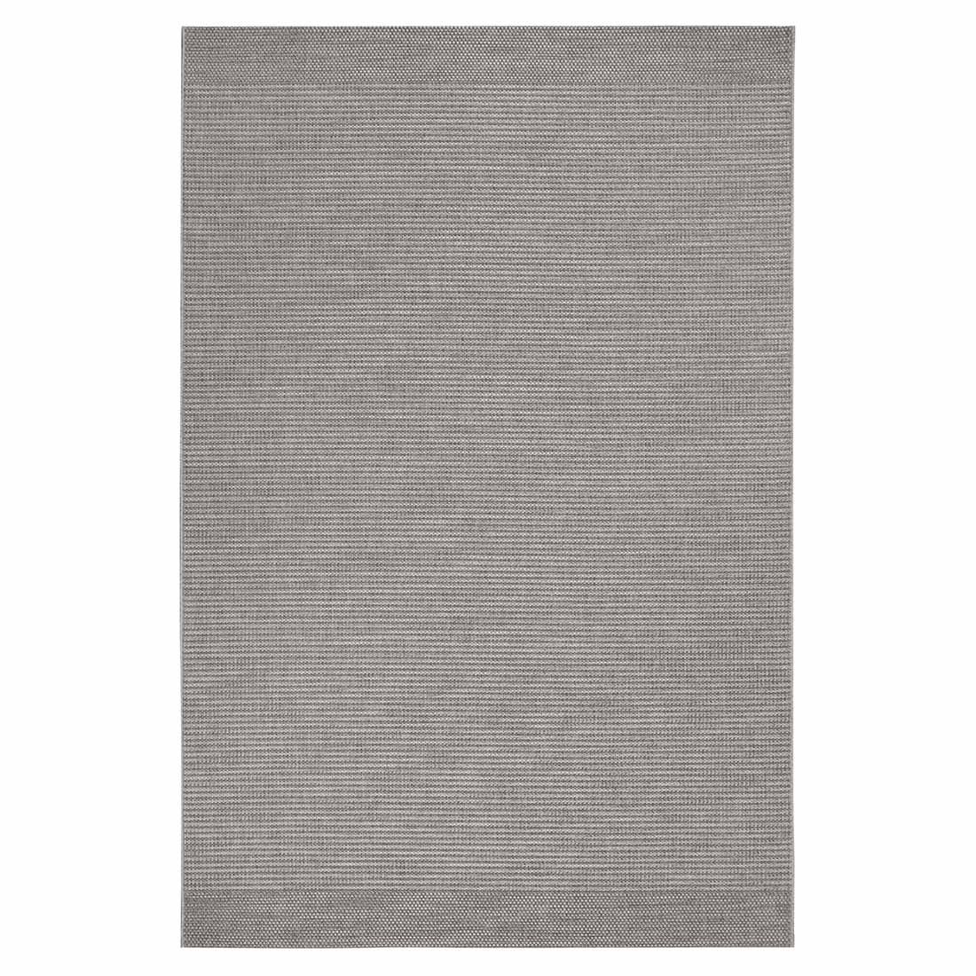 Lafuma Melya Outdoorteppich 200x290cm
