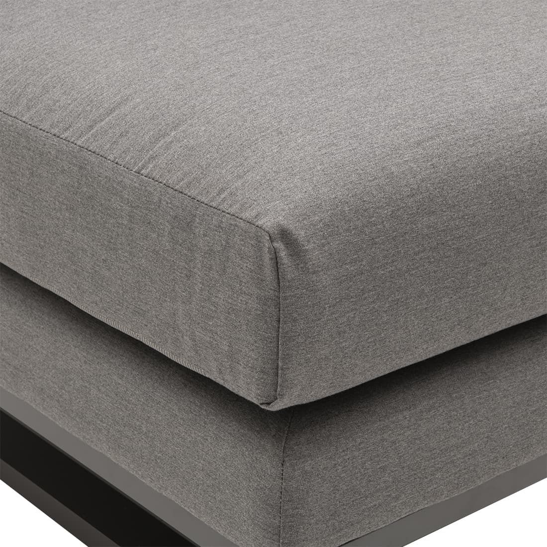 OUTLIV. Miami Mittelmodul Sunbrella