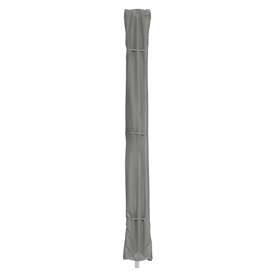 Suncomfort Flex Roof Mittelstockschirm 195x140cm