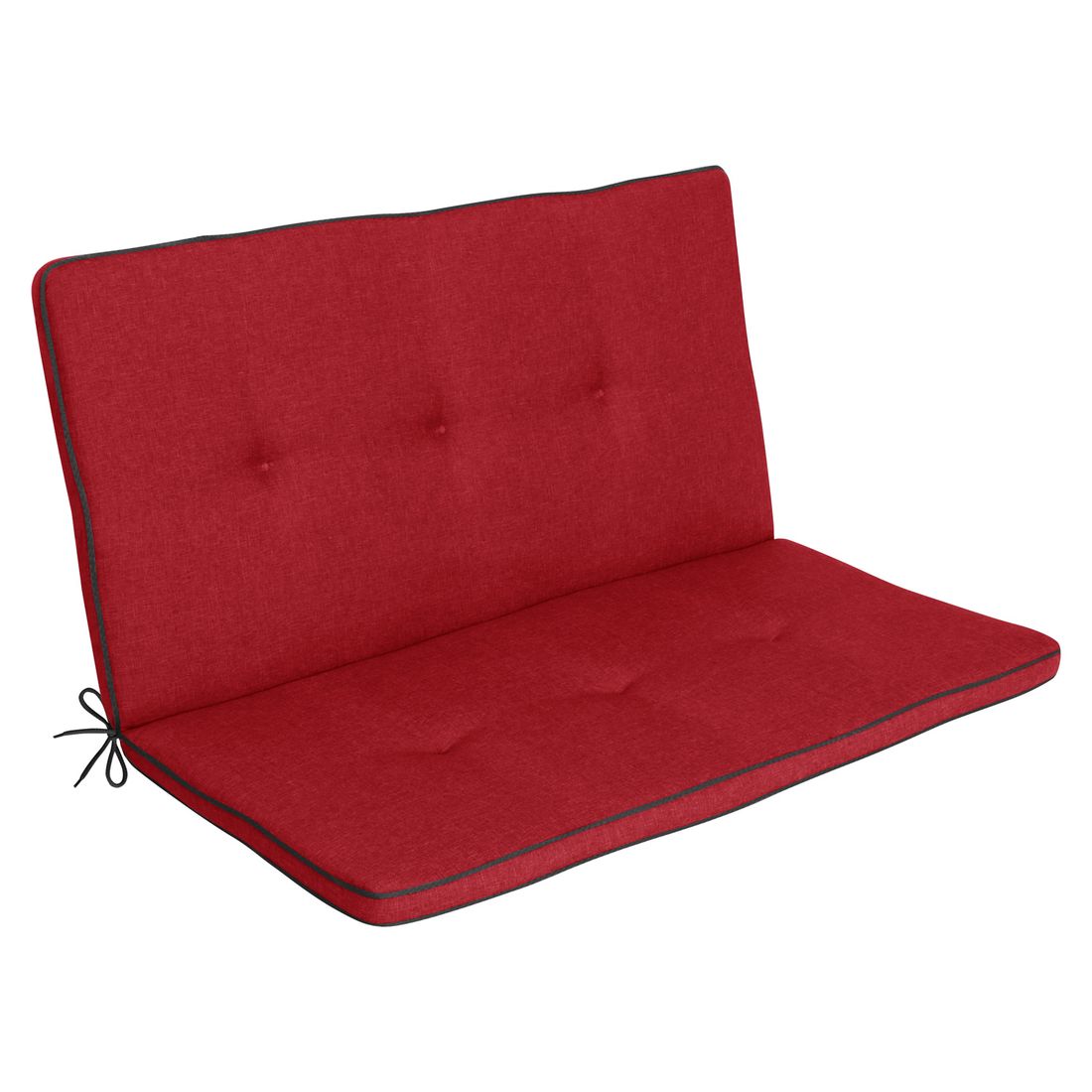 KETTtex Excelsior Bankauflage Polypropylen