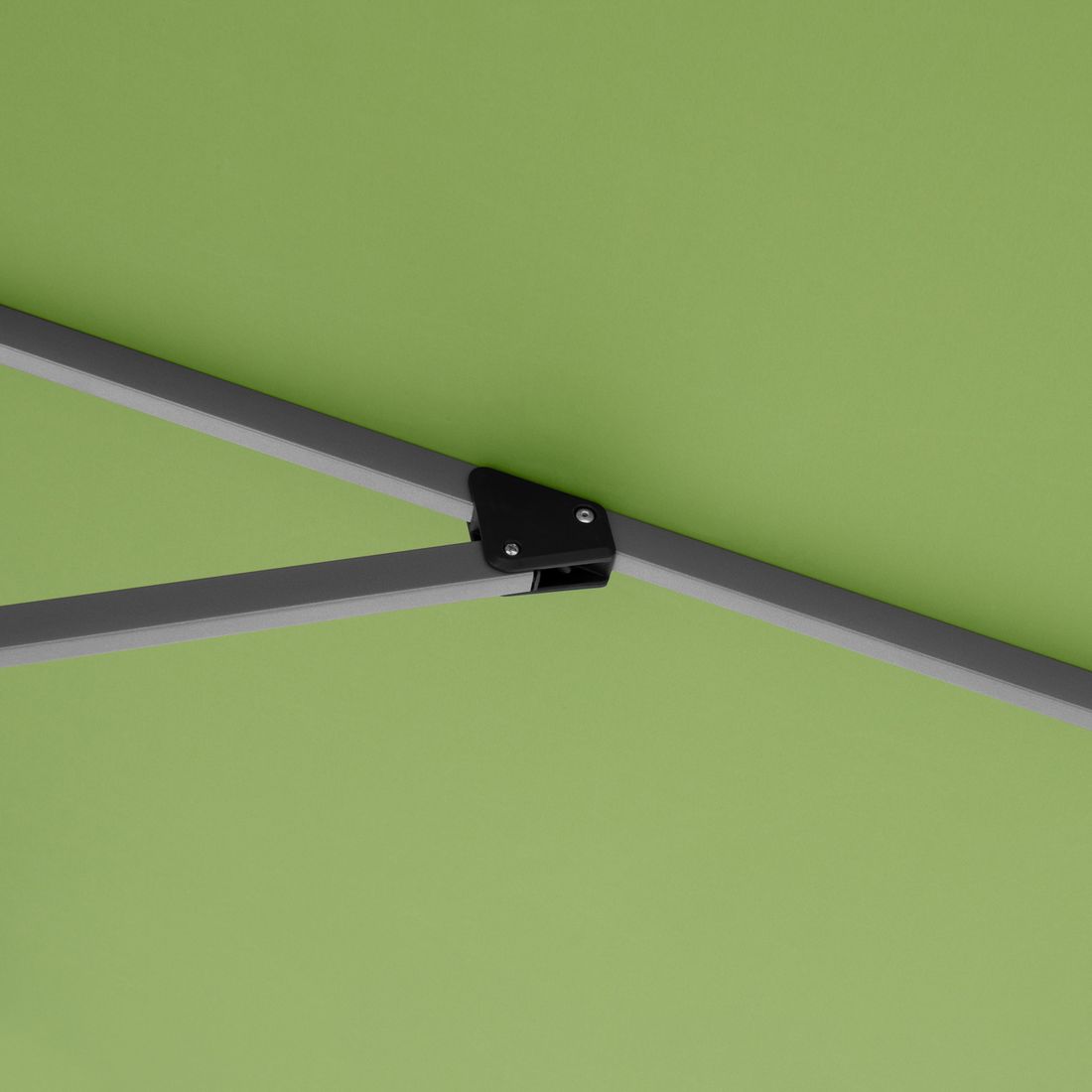 Doppler Active Neo Side Ampelschirm 350x260cm