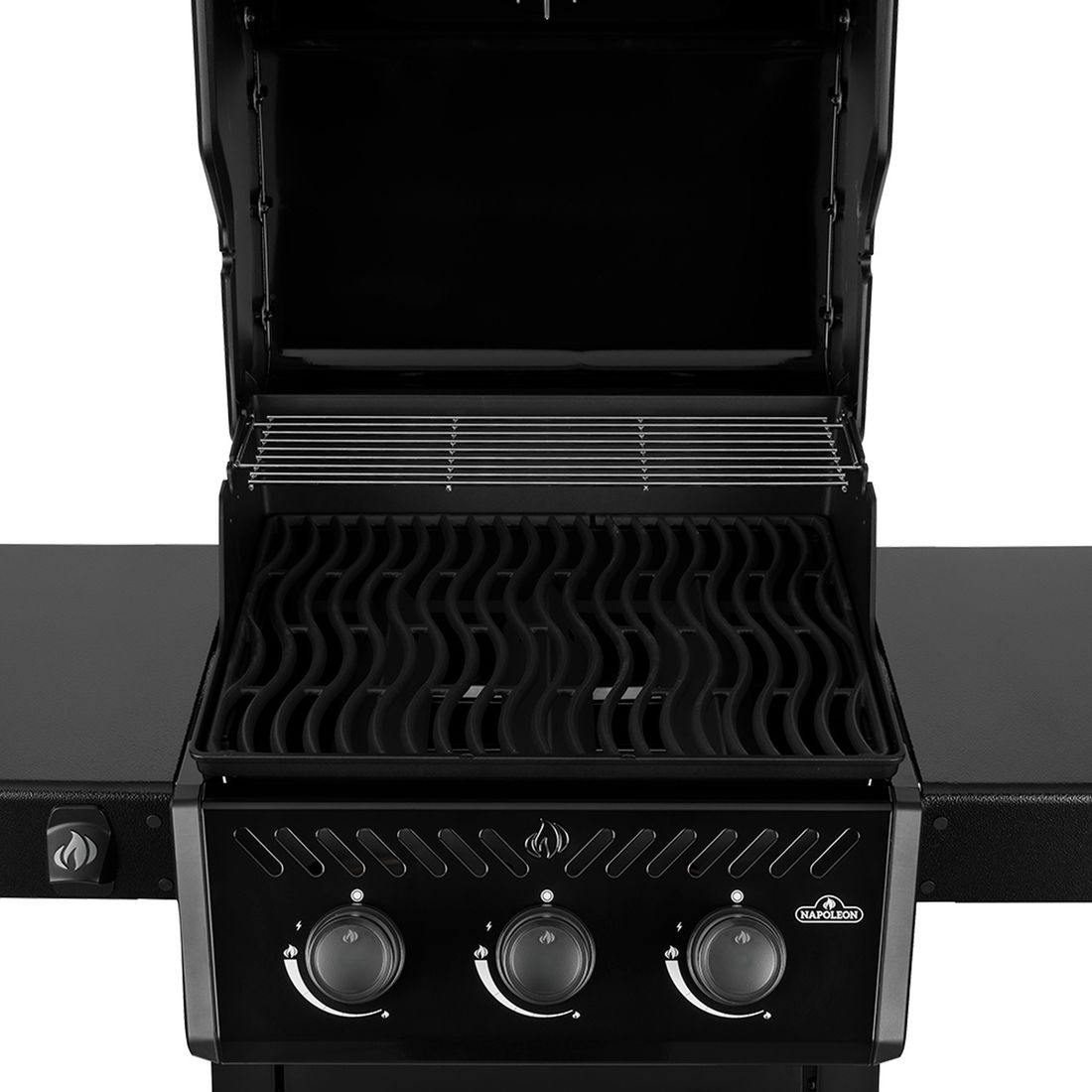 Napoleon Freestyle 365 Gasgrill F365DPK