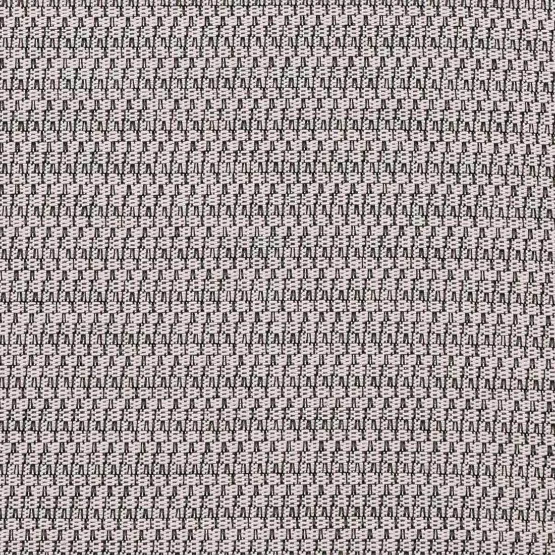 GO-DE Relaxliegenauflage 50x170cm Polyester