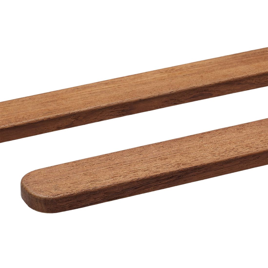 Stern Joris Armlehnen-Set Teak
