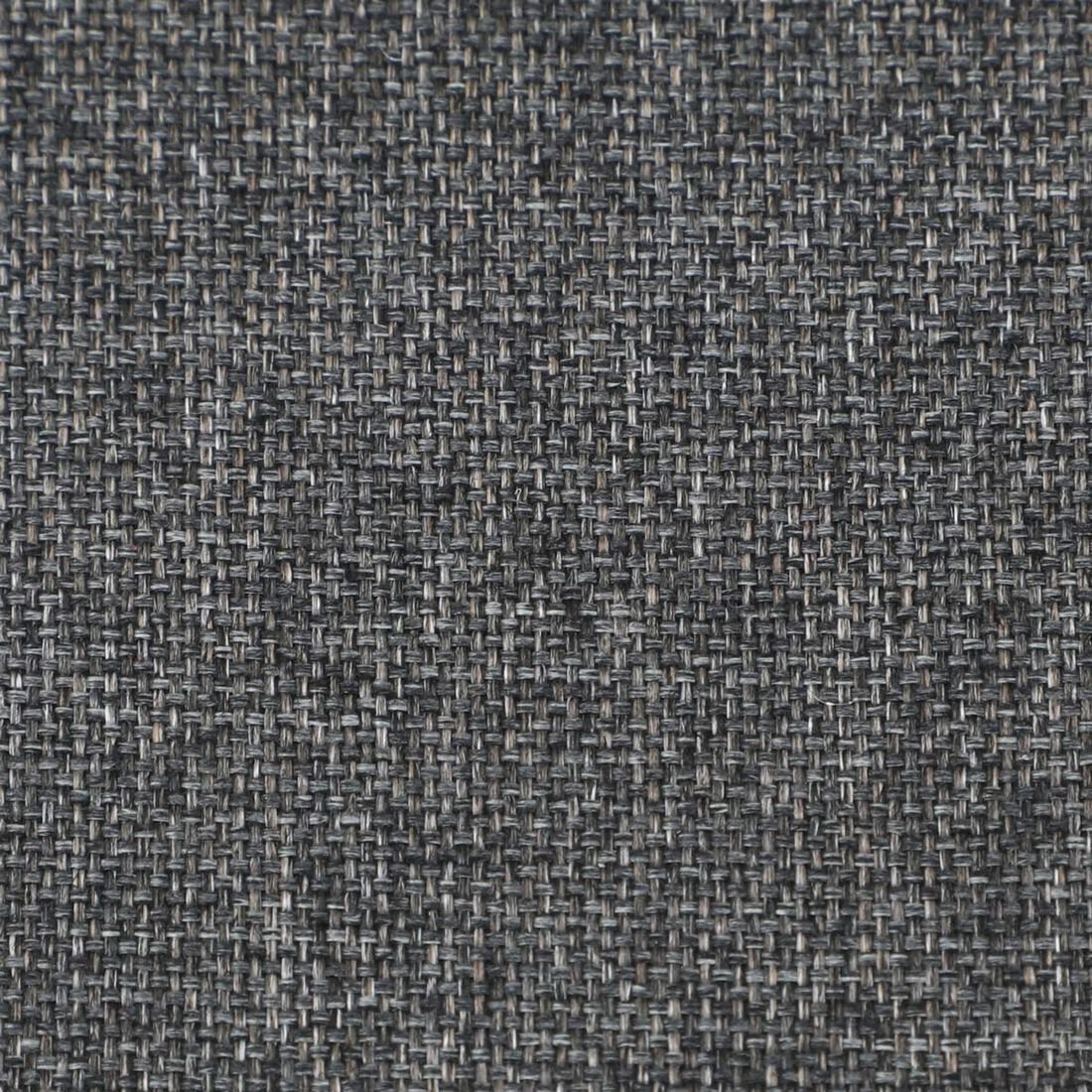 OUTLIV. Toulouse Stapelsessel Aluminium/Rope