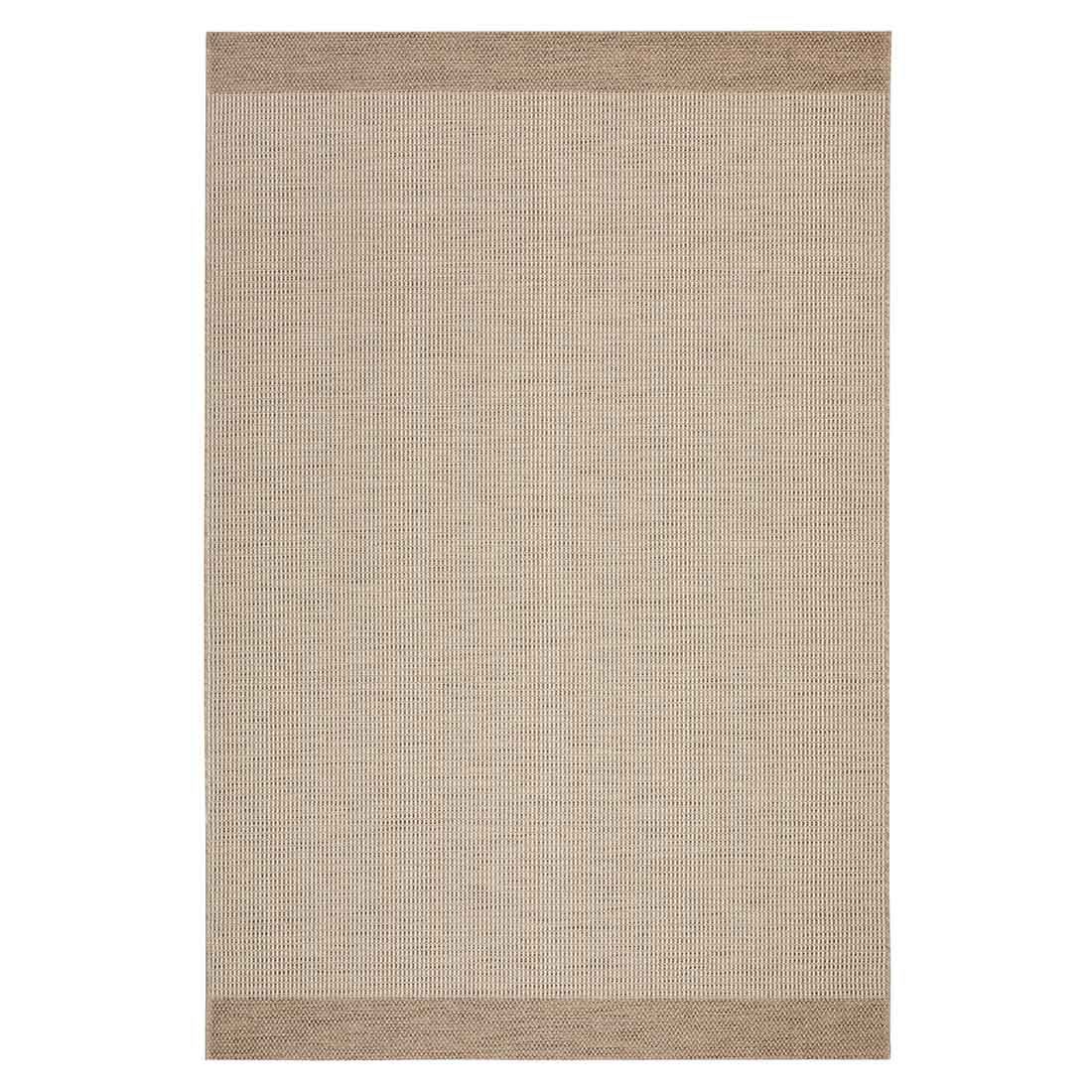 Lafuma Melya Outdoorteppich 200x290cm