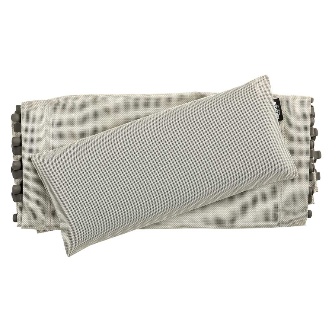Lafuma Futura XL Ersatzbezug Set für Batyline