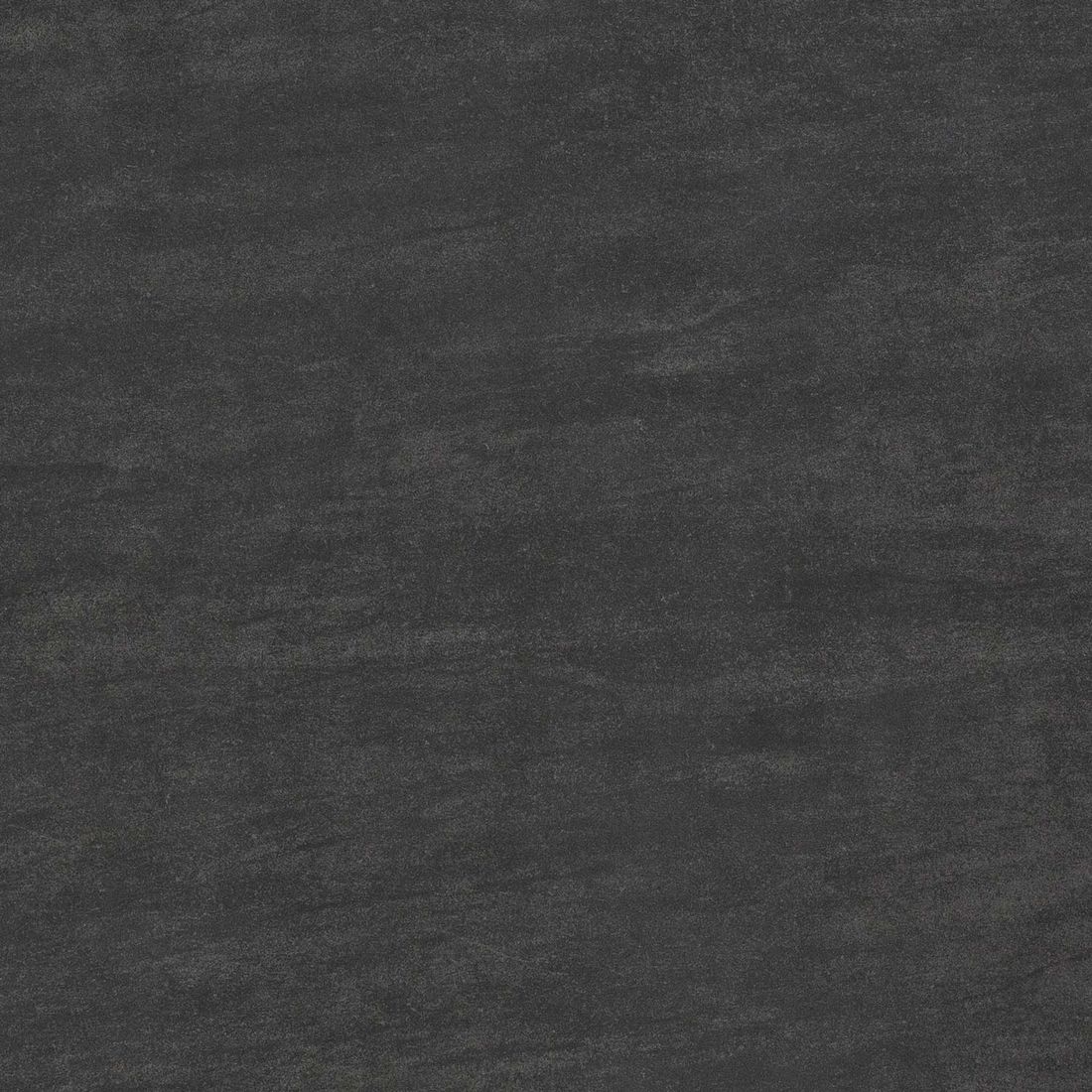 OUTLIV. Mia Ausziehtisch Aluminium/Dekton