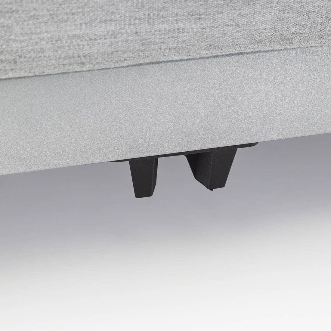 Kettler Ego Modular Mittelmodul Sunbrella